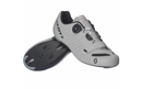 Picture of SCOTT ROAD COMP BOA® REFLECTIVE LADY SHOE
