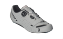 Picture of SCOTT ROAD COMP BOA® REFLECTIVE LADY SHOE
