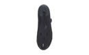 Immagine di SCOTT SCARPE ROAD TEAM BOA® - VIOLA - TG 41