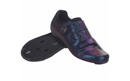 Immagine di SCOTT SCARPE ROAD TEAM BOA® - VIOLA - TG 41