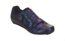 Immagine di SCOTT SCARPE ROAD TEAM BOA® - VIOLA - TG 41