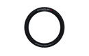 Immagine di SCHWALBE RACING RALPH ADDIX 29X2.1