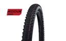 Immagine di SCHWALBE RACING RALPH ADDIX 29X2.1