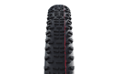 Immagine di SCHWALBE RACING RALPH ADDIX 29X2.1