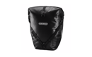 Picture of ORTLIEB Back-Roller Classic Black Bag