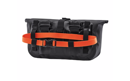 Immagine di ORTLIEB ACCESSORY-PACK