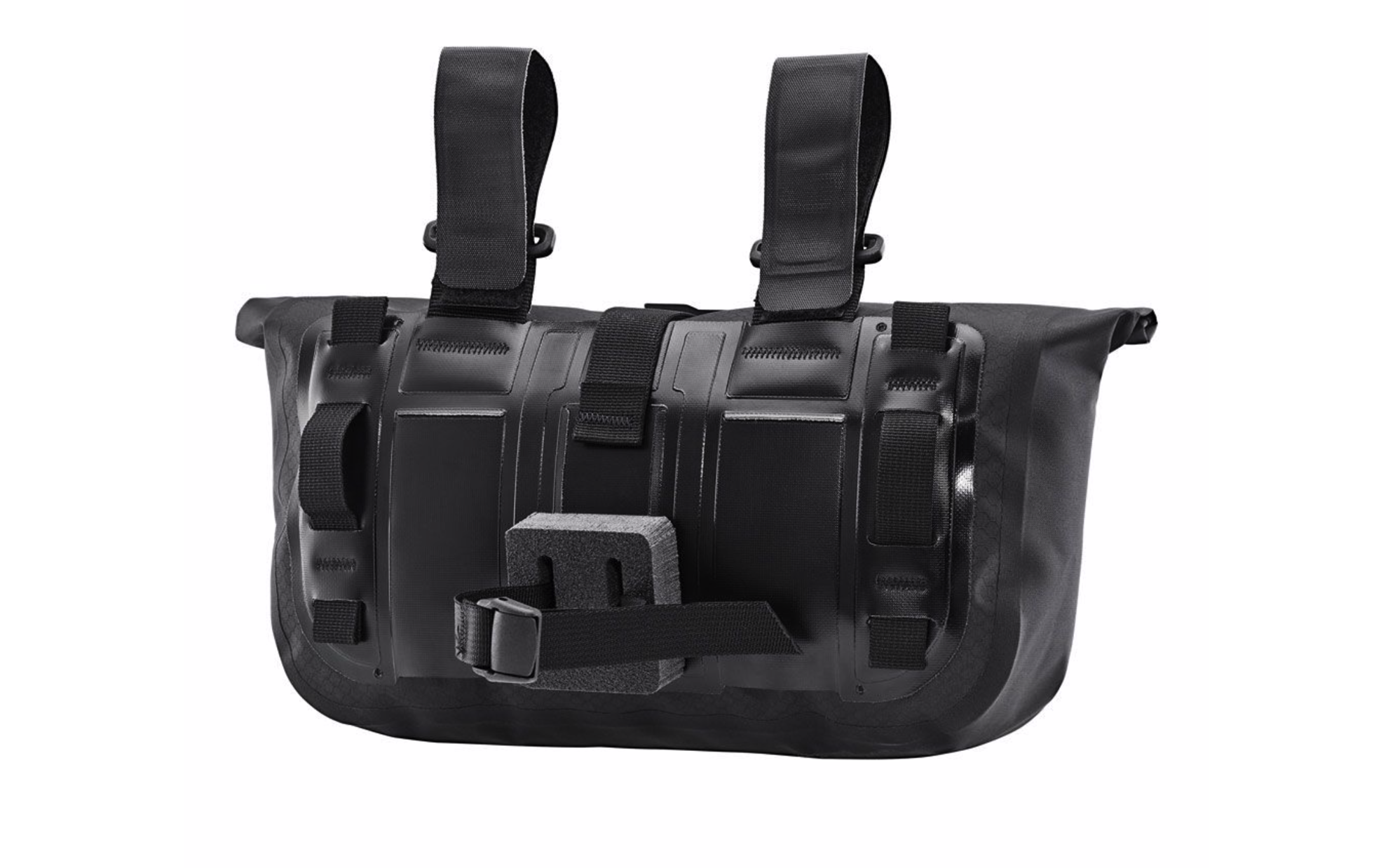 Immagine di ORTLIEB ACCESSORY-PACK