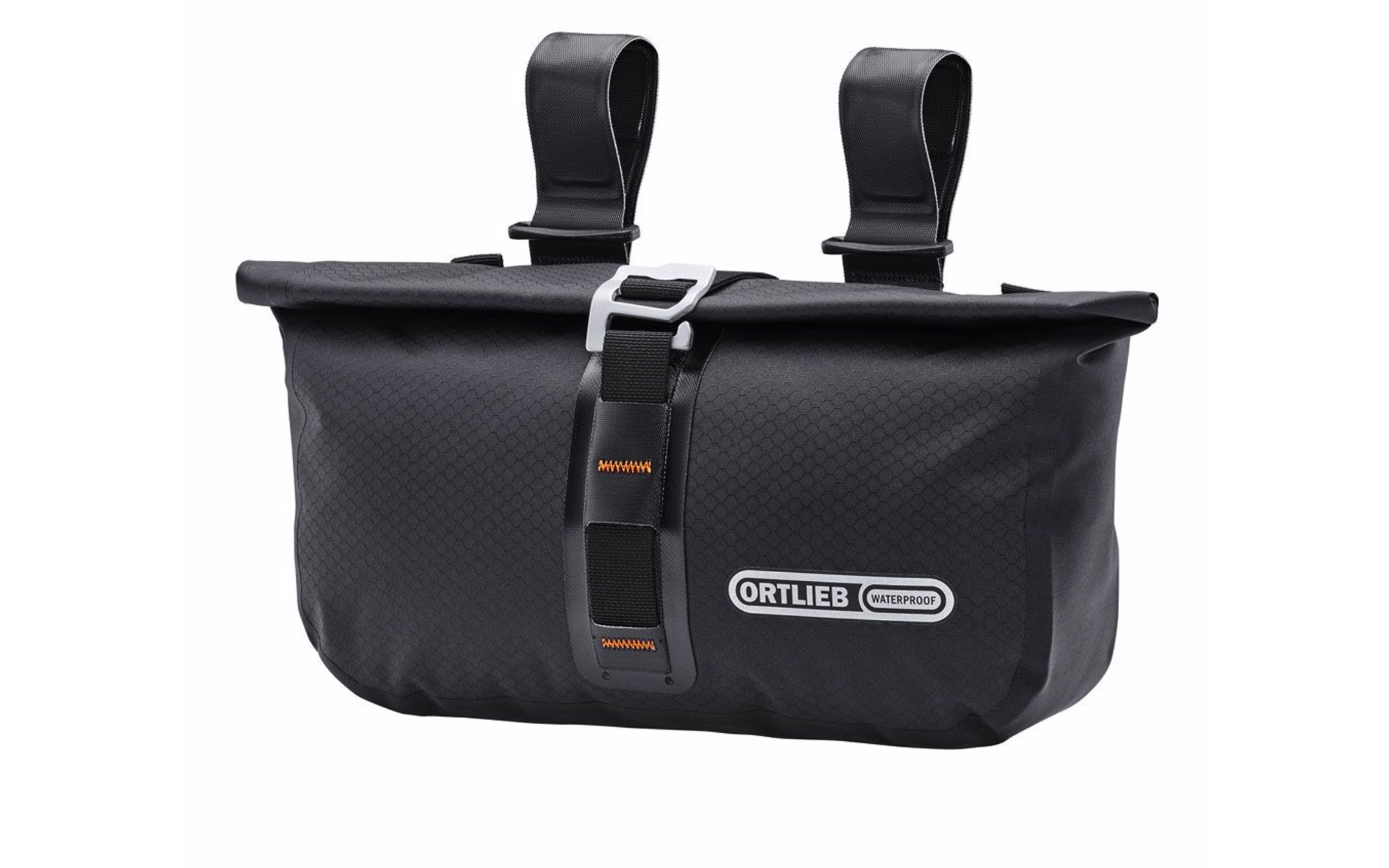 Immagine di ORTLIEB ACCESSORY-PACK