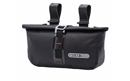 Immagine di ORTLIEB ACCESSORY-PACK