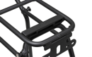 Picture of ORTLIEB Portapacco Rack Three