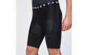 Picture of OAKLEY MTB BASE LAYER SHORT