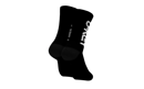 Picture of OAKLEY FACTORY PILOT SOCKS Red Line