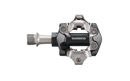 Picture of SHIMANO PEDALI SPD DEORE XT