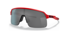 Immagine di OAKLEY occhiali SUTRO LITE PATRICK MAHOMES II COLLECTION