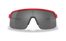 Immagine di OAKLEY occhiali SUTRO LITE PATRICK MAHOMES II COLLECTION