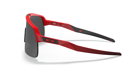 Immagine di OAKLEY occhiali SUTRO LITE PATRICK MAHOMES II COLLECTION