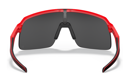 Immagine di OAKLEY occhiali SUTRO LITE PATRICK MAHOMES II COLLECTION