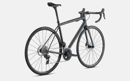 Picture of SPECIALIZED AETHOS COMP  Rival eTap AXS