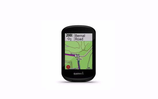 Picture of GARMIN EDGE 830 GPS