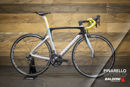Picture of PINARELLO PRINCE FX C261 Tg 53 ULTEGRA 8000