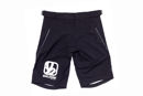 Picture of ION 3 LAYER SHORTS TRAZE AMP 900BLACK LOGO BALDONI
