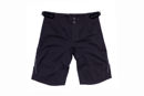 Picture of ION 3 LAYER SHORTS TRAZE AMP 900BLACK LOGO BALDONI