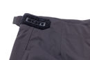 Picture of ION 3 LAYER SHORTS TRAZE AMP 900BLACK LOGO BALDONI