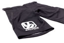Picture of ION 3 LAYER SHORTS TRAZE AMP 900BLACK LOGO BALDONI