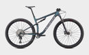 Picture of SPECIALIZED EPIC COMP