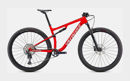 Picture of SPECIALIZED EPIC COMP