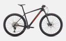 Picture of SPECIALIZED EPIC HARDTAIL