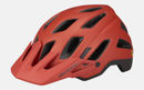Immagine di SPECIALIZED AMBUSH COMP CON ANGI