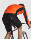 Picture of ASSOS GIACCA ANTIVENTO  MILLE GT LOLLYRED  - tg M