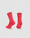 Picture of ASSOS CALZINI MILLE GT SOCKS