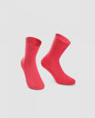 Picture of ASSOS CALZINI MILLE GT SOCKS