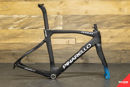 Picture of PINARELLO DOGMA F12 DISC MYWAY TG 51,5