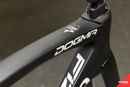 Picture of PINARELLO DOGMA F12 DISC MYWAY TG 51,5