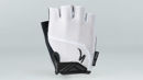 Picture of SPECIALIZED Men's Body Geometry Dual-Gel Gloves BLACK