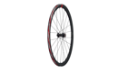 Picture of FULCRUM RACING 4 DB SET RUOTE DISC HG11