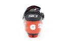 Picture of SIDI SCARPA MTB TRACE 2 Shoes NERO/ROSSO  TG 46