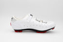 Picture of SIDI Scarpa MTB CTRACE Shoes BIANCO TG 36