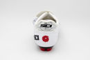 Picture of SIDI Scarpa MTB CTRACE Shoes BIANCO TG 45