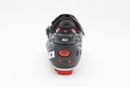 Picture of SIDI Scarpa MTB DRAKO 2 SRS MAG Shoes GREY BLACK TG 41