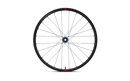 Picture of FULCRUM RUOTE RAPID RED 500 EKAR13V CAMPAGNOLO