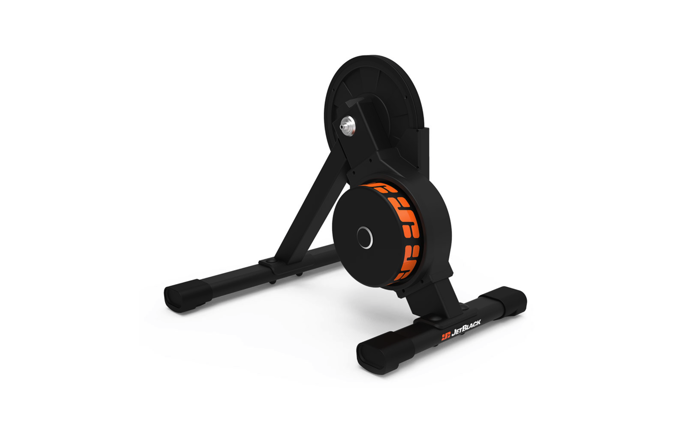 RULLI JETBLACK VOLT™- Baldoni Bike Shop Forlì