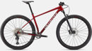Picture of SPECIALIZED CHISEL COMP ROSSO/BIANCO