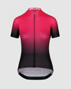 Picture of ASSOS maglia UMA GT JERSEY C2 SHIFTER LIMITED EDITION