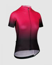 Picture of ASSOS maglia UMA GT JERSEY C2 SHIFTER LIMITED EDITION