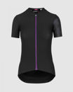 Picture of ASSOS maglia DYORA RS AERO SS Donna