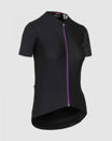Picture of ASSOS maglia DYORA RS AERO SS Donna